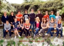 Klasse 4SM