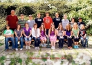 Klasse 2AS