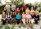 Lehrerfoto 2008/09