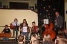 Rund um die Welt_21