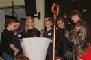 Rund um die Welt_23