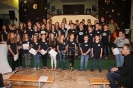 Rund um die Welt_24
