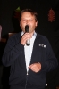 Klimawandel_12