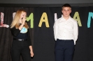 Klimawandel_13