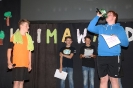 Klimawandel_13
