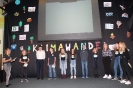 Klimawandel_15