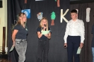 Klimawandel_16
