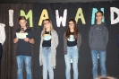 Klimawandel_17