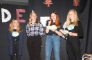 Klimawandel_18