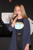 Klimawandel_18