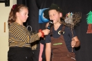 Klimawandel_22