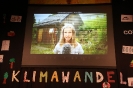 Klimawandel_2