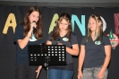 Klimawandel_31