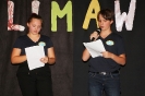 Klimawandel_32