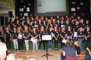 Klimawandel_33