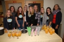 Klimawandel_35