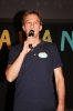 Klimawandel_3