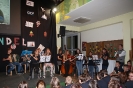 Klimawandel_5