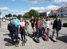 Vom Winde verweht_18