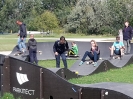 Vom Winde verweht_19