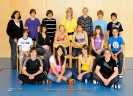 Klasse 4VP 2009/10