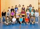 Klasse 2KH 2009/10