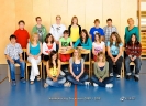 Klasse 4PR 2009/10