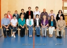Lehrer 2009/10