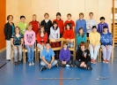Klasse 3GM 2009/10