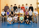 Klasse 3AS 2009/10