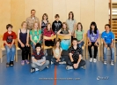 Klasse 1WA 2009/10