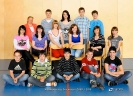Klasse 4MS 2009/10
