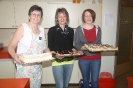 Danke an den Elternverein 