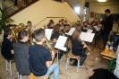 Danke an den Elternverein 