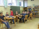 Eine 
