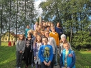 Eine 