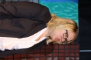 Ein großer Erfolg