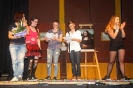 Ein toller Abend 
