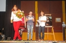 Ein toller Abend 
