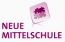 NMS Evaluierung 2015