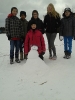 Coole Typen