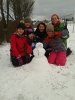 Coole Typen