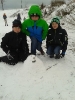Coole Typen