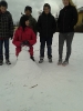 Coole Typen