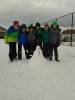 Coole Typen