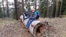 sportlich erfolgreich 