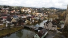 sportlich erfolgreich 