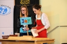 stimmungsvoll und engagiert 