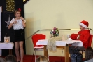 stimmungsvoll und engagiert 