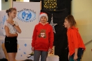 stimmungsvoll und engagiert 